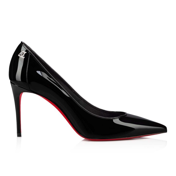 Christian Louboutin Sporty Kate - Image 2
